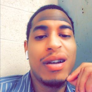 Meet your Posher, Shane